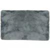 Alfombra De Baño Premium 50 x 80 Cms. - comprar online