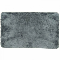 Alfombra De Baño Premium 50 x 80 Cms. - comprar online