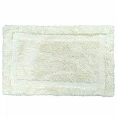 Alfombra De Baño Premium 50 x 80 Cms. en internet