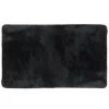 Alfombra De Baño Premium 50 x 80 Cms.