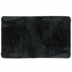 Alfombra De Baño Premium 50 x 80 Cms.
