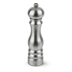 Molinillo Pimienta Peugeot Paris USelect Chef 22 Metal - comprar online