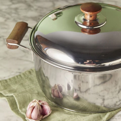 Baterias de Cocina Nordico 3 Piezas (CMB 6) - tienda online