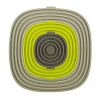 Posafuentes 3 en 1 Smart Tricolor - comprar online