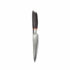 Cuchillo Sakura Sendai Utility Pakkawood 23 cm. - comprar online