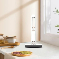 Mini Mopa Trapeador Portátil Multiuso Home Concept en internet