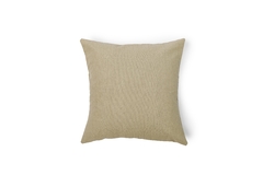 Funda de Almohadon Tusor Liso en internet