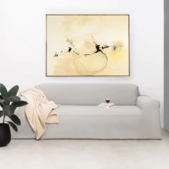 Funda de Sillón Tusor 3 Cuerpos en internet