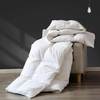 Edredon Duvet 100% Queen - comprar online