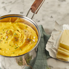 Baterias de Cocina Nordico 3 Piezas (CMB 11) - tienda online