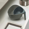 Set Coladores Joseph Joseph Nest Apilables