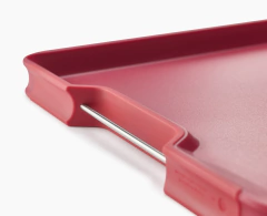 Tabla de Cortar Joseph Joseph Cut & Carve Plus Large - comprar online