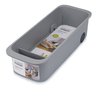 Organizador Carro Joseph Joseph CupboardStore