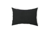 Funda de Almohadon Tusor Liso