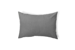 Imagen de Funda de Almohada Tusor Liso