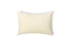 Funda de Almohada Tusor Liso en internet