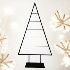 Árbol Hierro Negro 103 cm. en internet