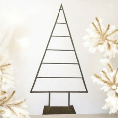 Árbol Hierro Champagne 103 cm. en internet