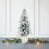 Árbol Nordico con Maceta 60 cm - comprar online