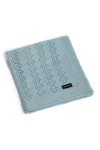 Manta Kids Knit 90 x 90 cm. - comprar online