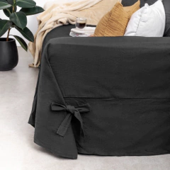 Imagen de Funda de Sillón Tusor 4 Cuerpos