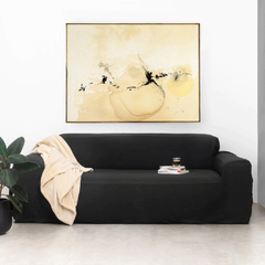 Funda de Sillón Tusor 3 Cuerpos