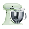 Batidora Artisan KitchenAid 4.8L Pistacho