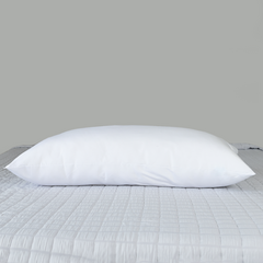 Almohada DH Pluma de Ganso en internet