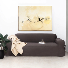 Funda de Sillón Tusor 3 Cuerpos - tienda online
