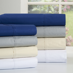 Sabana Cannon Colors Twin - tienda online