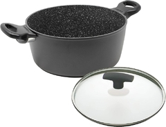 Cacerola Granito Maori Pedrini 20 cm en internet