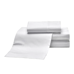 Juego de Sábanas Danubio 500 Hilos Algodón Egipcio King en internet