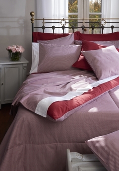 Sábana Cannon Fieldcrest Classic King - tienda online