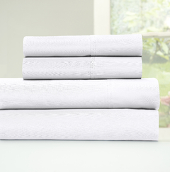 Sabana Cannon Colors Twin - Duvet Home