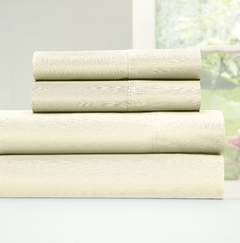 Sabana Cannon Colors 2 Plazas - Duvet Home