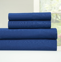 Sabana Cannon Colors Twin - comprar online