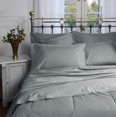 Sabana Cannon Colors Twin - Duvet Home