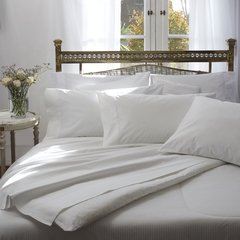 Sábana Cannon Classic Queen - Duvet Home