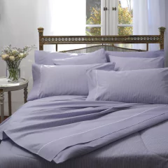 Juego de Sábanas Cannon Classic Twin - comprar online