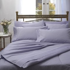 Sábana Cannon Classic 2 Plazas - Duvet Home