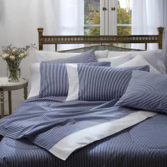 Juego de Sábanas Cannon Classic 2 Plazas - comprar online