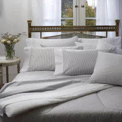 Imagen de Juego de Sábanas Cannon Classic 2 Plazas