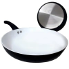 Sarten Aluminio Ceramico 28 cm