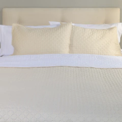 Cubrecama Doux Twin