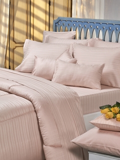 Sabana Danubio 300 Hilos Queen - comprar online