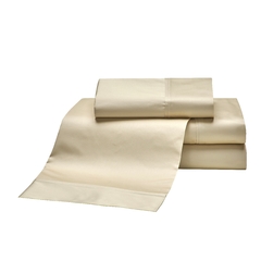Sábana Danubio 400 Hilos Algodón Egipcio King - comprar online