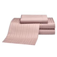 Sabana Danubio 300 Hilos Queen - tienda online