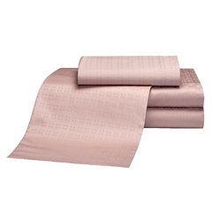Sabana Danubio 300 Hilos Queen - tienda online