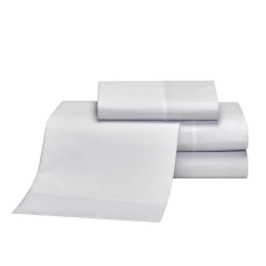 Sábana Cannon Fieldcrest Classic 2 Plazas