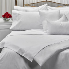 Sábana Cannon Fieldcrest Classic Queen - comprar online